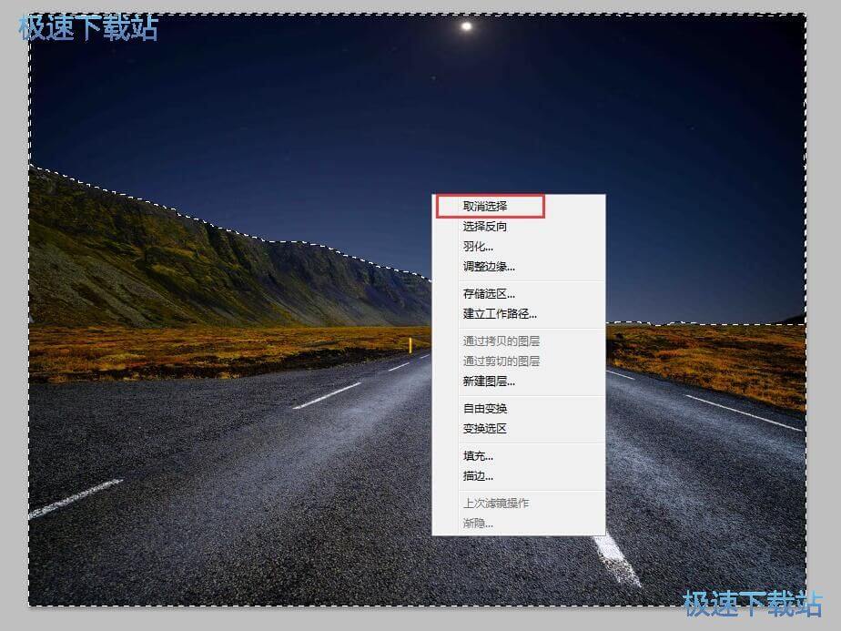 �޸ĈDƬ�����̳�