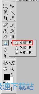 �޸ĈDƬ�����̳�