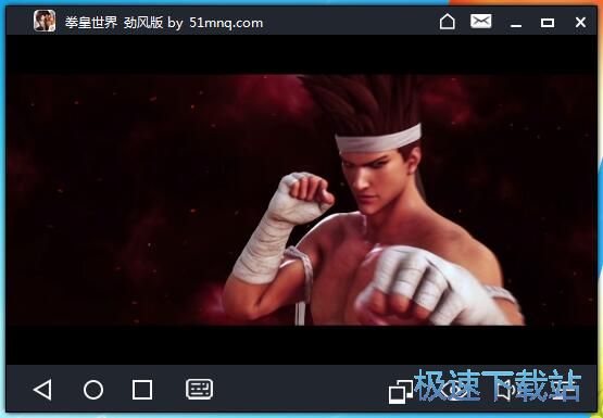 ���b��׿�Α�̳�