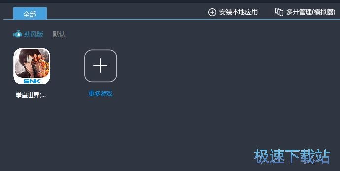 ���b��׿�Α�̳�