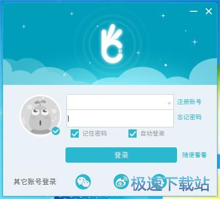 �鿴�A�s�n�̳̽�