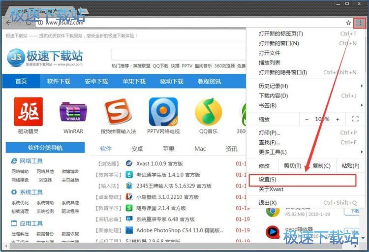 �O�Þg�[����퓽̳�