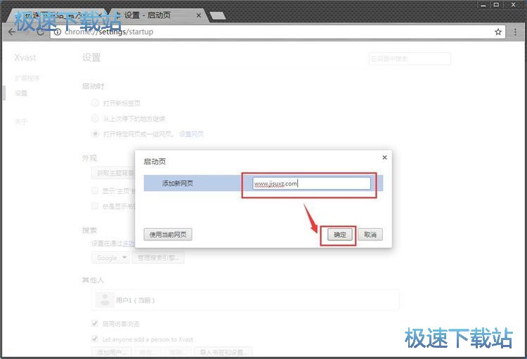 �O�Þg�[����퓽̳�