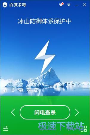 �隢��X�����̳�