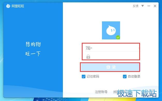 �������̳�