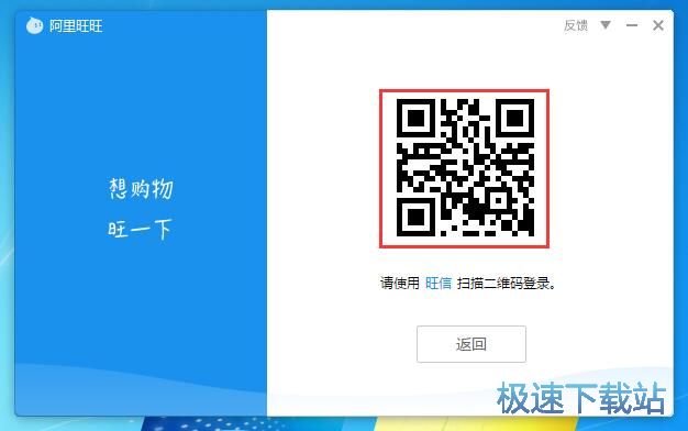 �������̳�