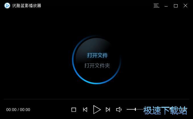 ���Ӳ��ű���ҕ�l�̳�