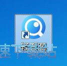 ���D�DƬ�̳�