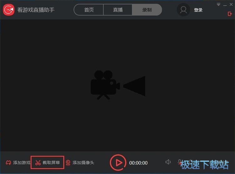 ���ҕ�l�̳�