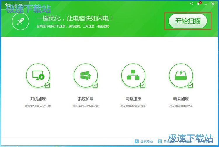 �����_�C����헽̳�