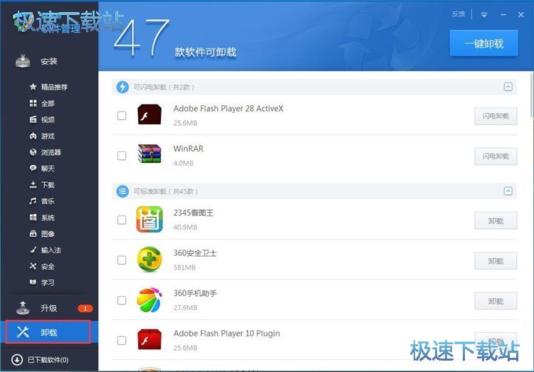 ж�d��Xܛ���̳�