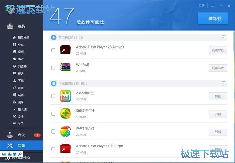 ж�d��Xܛ���̳�