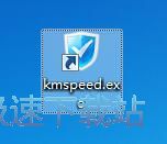 �yԇ�W�ٽ̳�