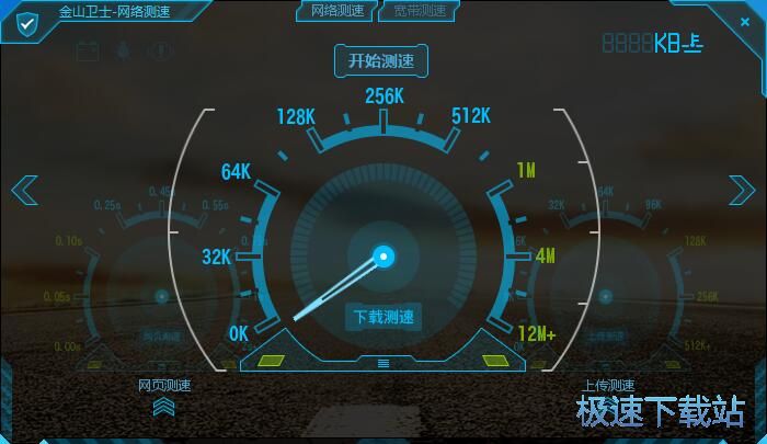 �yԇ�W�ٽ̳�