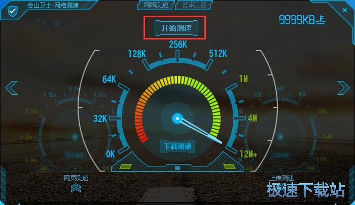 �yԇ�W�ٽ̳�