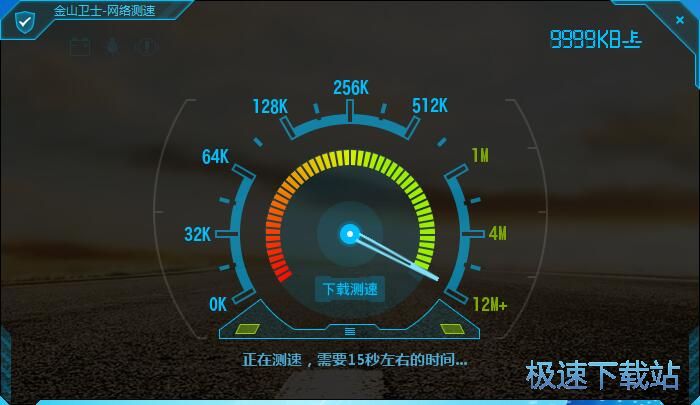 �yԇ�W�ٽ̳�