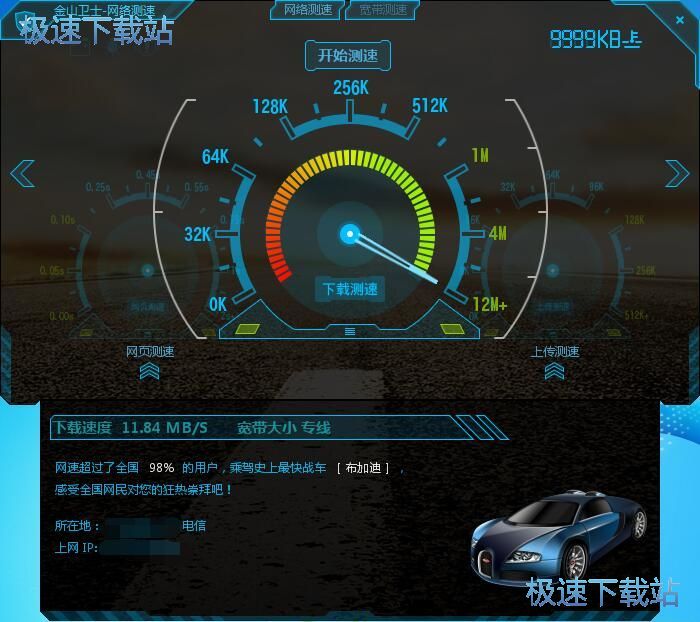 �yԇ�W�ٽ̳�