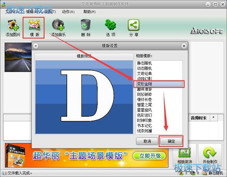�����������(c��)�̳�