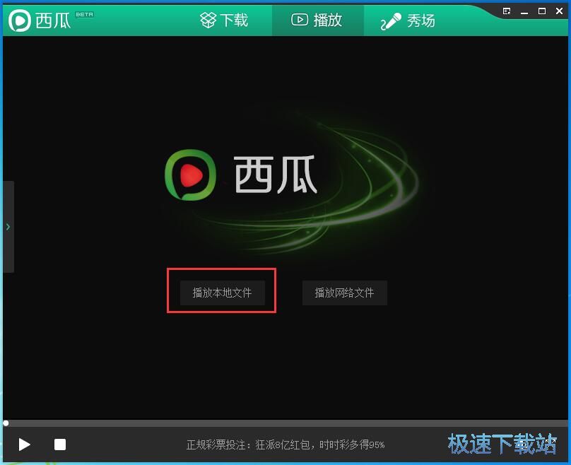 ���ű���ҕ�l�̳�