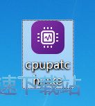 CPU©���ޏͽ̳�