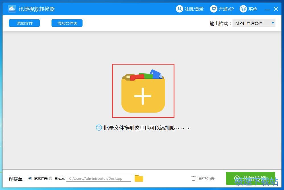 ҕ�l�D�Q�̳�