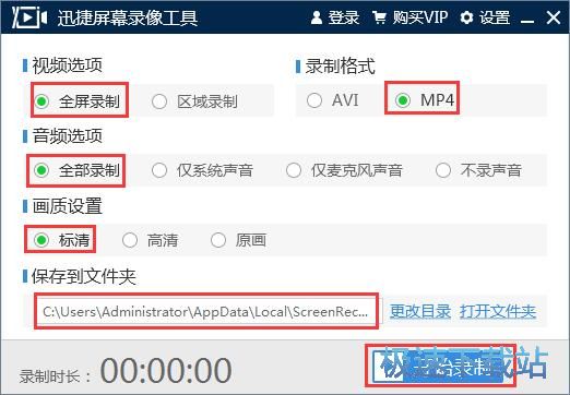 ���ҕ�l�̳�