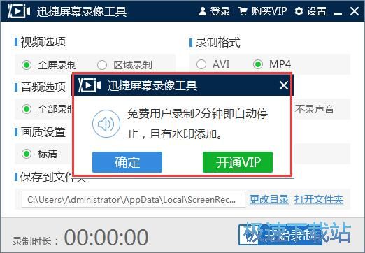 ���ҕ�l�̳�