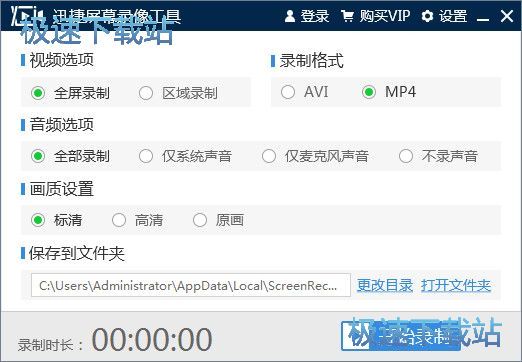 ���ҕ�l�̳�