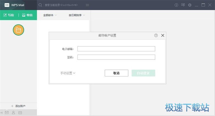 ����]��̳�