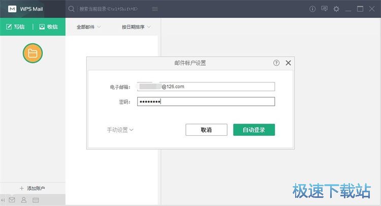 ����]��̳�