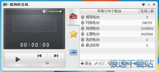 �� ��_��Ŀ�̳�