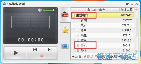 �� ��_��Ŀ�̳�