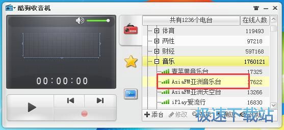 �� ��_��Ŀ�̳�