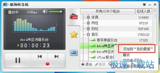 �� ��_��Ŀ�̳�