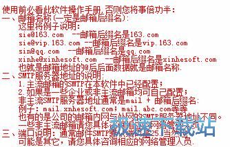 �]��Ⱥ�l�̳�