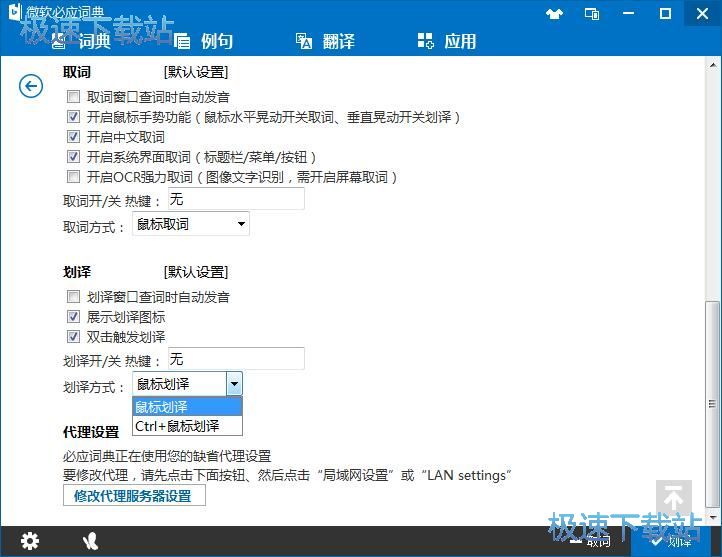 ���~���g�̳�