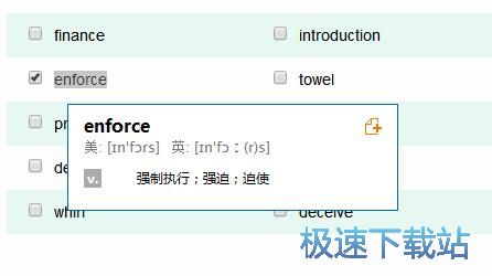 ���~���g�̳�