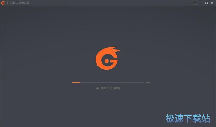 ���b�֙C(j��)�Α�̳�