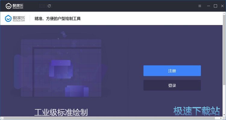 ע���~̖�̳�