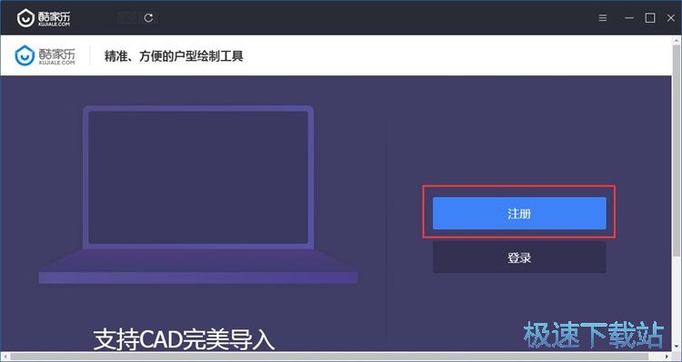 ע���~̖�̳�