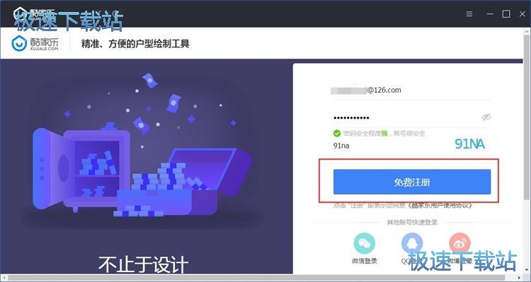 ע���~̖�̳�