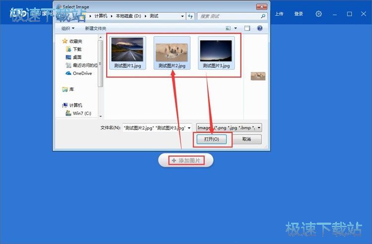 �����DƬMV�̳�