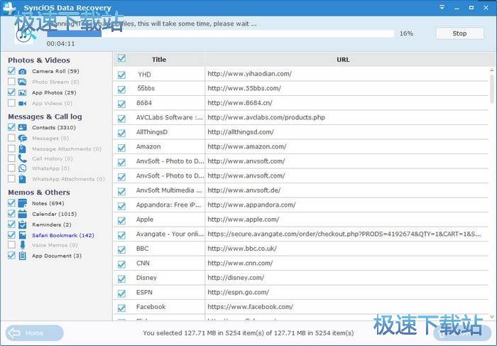 iTunes��ݻ֏ͽ̳�