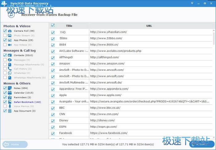 iTunes��ݻ֏ͽ̳�