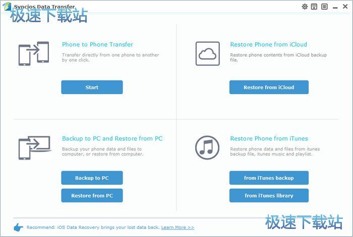 �֙C��(sh��)��(j��)�D(zhu��n)�ƽ̳�