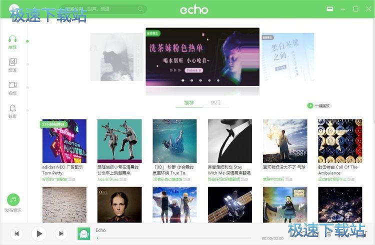 �� �����̳�