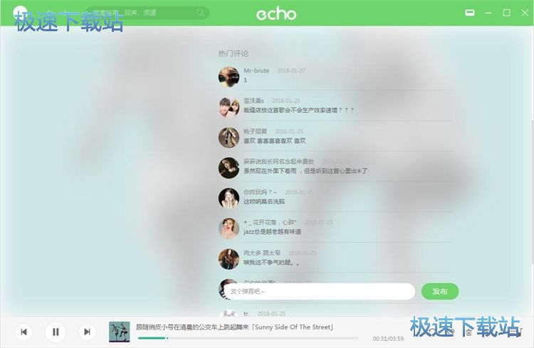 �� �����̳�