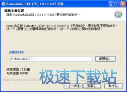 ���b���ý̳�