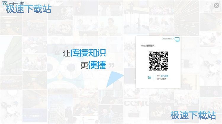 ���_������䛽̳�