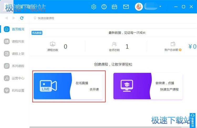 ���_������䛽̳�